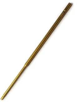 H-Speed HSPZ101Innensechskant Ersatzklinge 1,5mm