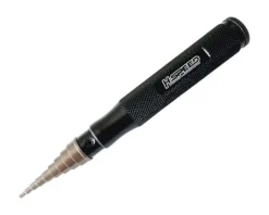 H-Speed HSPZ314Kugellager Werkzeug