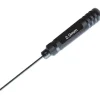 H-Speed HSPZ311Kugel-Sechskantschlüssel 2.0mm