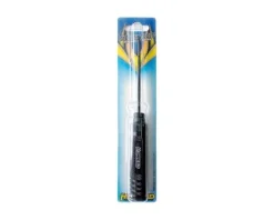H-Speed HSPZ312Kugel-Sechskantschlüssel 2.5mm