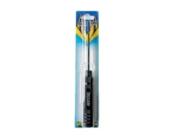 H-Speed HSPZ303Sechskantschlüssel 2.5mm