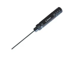 H-Speed HSPZ303Sechskantschlüssel 2.5mm