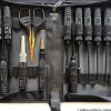 H-Speed HSPZ208Stealth Tools Werkzeugtasche