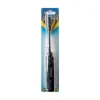 H-Speed HSPZ309Steckschlüssel 7.0mm