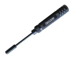 H-Speed HSPZ309Steckschlüssel 7.0mm