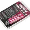 HUDY 106281Body Fix 2 - Karosseriekleber 28g