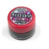 HUDY 106210Graphit Fett