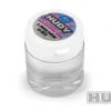 HUDY 106692HUDY Ultimate Silikon Öl 1000000 cSt - 50ml