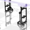 HUDY 108901Set-up Station für 1/10 Off-Road Fahrzeuge
