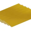 HUDY 107876Ultra Doppelseitiges Klebeband (5)
