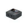 iSDT 405AC405AC 230V Ladegerät 60W, 4S LiPo, 12S NiMh, 5A
