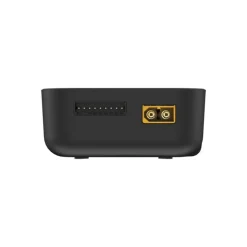 iSDT AIR8Air 8 Ladegerät 1-8 LiXX, 1-16 NiXX - 20A, 500W