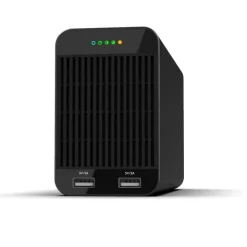 iSDT SP2417Smart Power Netzteil 400W, 17A