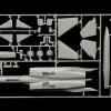 Italeri 1415F-15C Eagle, Bausatz, 1:72