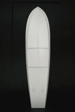 Italeri 5626M.A.S. 568 4a Torpedoboot mit Crew, Bausatz, 1:35
