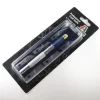 Italeri 0822Profi-Bastelmesser mit Klingen (6)