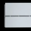 Italeri 3904Reefer Trailer, Bausatz, 1:24