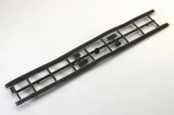 Italeri 6584Semovente M42 da 75/34, Bausatz, 1:35