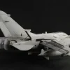 Italeri 2513Tornado GR.4, Bausatz, 1:32