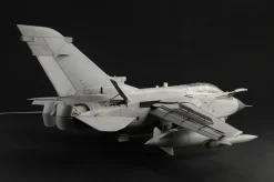 Italeri 2513Tornado GR.4, Bausatz, 1:32