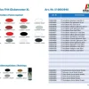 Italeri 39401:24 Volvo FH4 Globetrotter XL Plastikbausatz