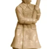 Italeri 6096WWII dt. Panzerabwehrkanone Pak 40, Bausatz, 1:72