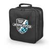 Jconcepts JC-2718Finish Line Sendertasche für Sanwa M17