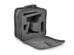 Jconcepts JC-2718Finish Line Sendertasche für Sanwa M17