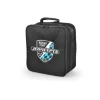 Jconcepts JCO2720Finish Line Sendertasche - Sanwa MT-5 | MT-44