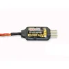 JETI Model 80001316DUPLEX 2.4EX E2 Messerweiterung