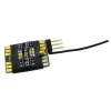 JETI Model 80001234DUPLEX 2.4EX Empfänger R7 nano