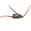 JETI Model 80001306DUPLEX 2.4EX MRPM Drehzahlmessmodul