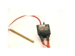 JETI Model 80001315DUPLEX 2.4EX MSpeed