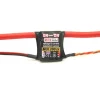 JETI Model 80001313DUPLEX 2.4EX MUI 200 Spannungs/Strom-Sensor