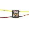 JETI Model 80001307DUPLEX 2.4EX MUI 50 Spannungs/Strom-Sensor
