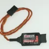 JETI Model 80001328DUPLEX 2.4EX MVario2 (Rev.2)