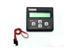 JETI Model 11006000JetiBox