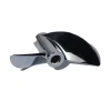 Joysway JW8901242-Blatt Propeller Metall P1.4 x 56mm für Alpha