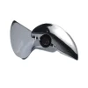 Joysway JW8901232-Blatt Propeller Metall P1.4 x 60mm für Alpha