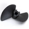 Joysway JW930112-Blatt Propeller P1.4x30mm Super Mono X