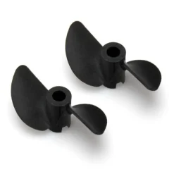 Joysway JW930511Propeller 2-Blatt P1.4 35mm (8651, 8652 & 8653V2)
