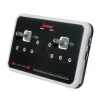 Joysway 8803Orion V2 465mm Segelboot 2.4G RTR