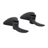 Joysway 820506Propeller 2-Blatt P1,4x32mm, 2 Stück