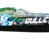 Joysway 8301V4ARTRBullet V4 Brushless Power Speed Boot 60km/h ARTR