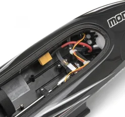 Joysway 8209V2Super Mono X V2 Brushless 2.4GHz RTR inkl. LiPo Akku