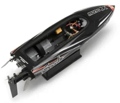 Joysway 8209V2Super Mono X V2 Brushless 2.4GHz RTR inkl. LiPo Akku