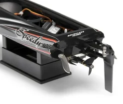 Joysway 8209V2Super Mono X V2 Brushless 2.4GHz RTR inkl. LiPo Akku