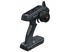 Joysway 8206V4Wave Warrior V4 Rennboot 2.4GHz RTR
