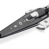 Joysway 8608-WHITERacebird Lite E1 Hydrofoil 1/14 Rennboot 2.4GHz RTR, weiß