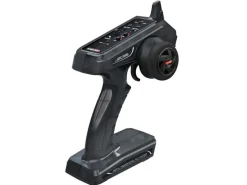 Joysway 8608-WHITERacebird Lite E1 Hydrofoil 1/14 Rennboot 2.4GHz RTR, weiß